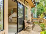 2320 Wilcombe Drive - Photo 8
