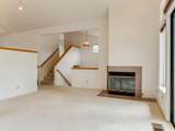 2320 Wilcombe Drive - Photo 9