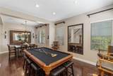 37549 Windsor Court - Photo 11