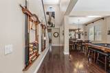 37549 Windsor Court - Photo 12