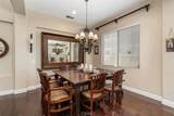 37549 Windsor Court - Photo 13