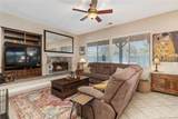 37549 Windsor Court - Photo 14