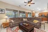37549 Windsor Court - Photo 15