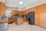 37549 Windsor Court - Photo 16