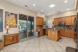 37549 Windsor Court - Photo 17