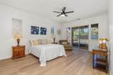 37549 Windsor Court - Photo 18