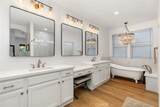 37549 Windsor Court - Photo 19
