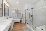 37549 Windsor Court - Photo 20
