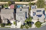 37549 Windsor Court - Photo 3