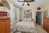 37549 Windsor Court - Photo 22
