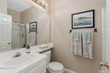 37549 Windsor Court - Photo 24