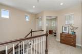 37549 Windsor Court - Photo 26