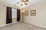 37549 Windsor Court - Photo 27