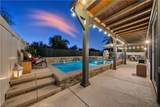 37549 Windsor Court - Photo 4