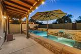 37549 Windsor Court - Photo 5
