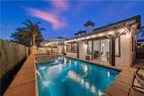 37549 Windsor Court - Photo 6
