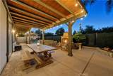 37549 Windsor Court - Photo 8