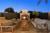37549 Windsor Court - Photo 9