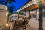37549 Windsor Court - Photo 10