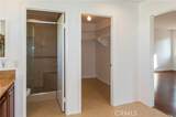 18410 Alexander Ave - Photo 34
