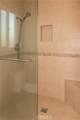 18410 Alexander Ave - Photo 36