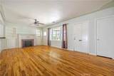 2550 5th Avenue - Photo 11