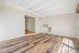 2550 5th Avenue - Photo 20