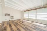 2550 5th Avenue - Photo 21