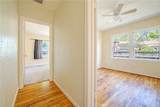 2550 5th Avenue - Photo 23