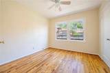 2550 5th Avenue - Photo 24