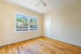 2550 5th Avenue - Photo 25