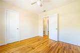 2550 5th Avenue - Photo 26