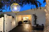 34832 Calle Del Sol - Photo 1