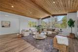 821 Crater Camp Drive - Photo 1