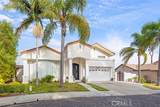 29592 Quigley Drive - Photo 43