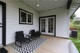 319 Redbud Drive - Photo 20