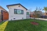 4653 Pine St - Photo 11