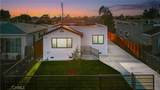 4653 Pine St - Photo 7