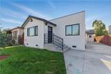 4653 Pine St - Photo 10
