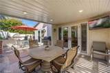24232 Porto Verde - Photo 37