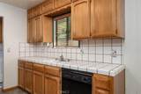 50566 Critter Creek Lane - Photo 11