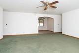 50566 Critter Creek Lane - Photo 14