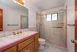 50566 Critter Creek Lane - Photo 16