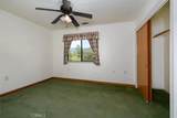 50566 Critter Creek Lane - Photo 17