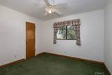 50566 Critter Creek Lane - Photo 21