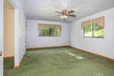 50566 Critter Creek Lane - Photo 22