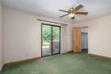 50566 Critter Creek Lane - Photo 26