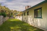50566 Critter Creek Lane - Photo 28