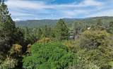 50566 Critter Creek Lane - Photo 32