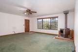 50566 Critter Creek Lane - Photo 5